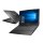 Hyperbook N85 i7-7700HQ/8GB/1TB+120SSD/Win10X GTX1050Ti - 389811 - zdjęcie 7